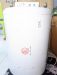 Geyser Water Heater RFL 45 litre